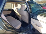 Miniaturka zdjęcia 8