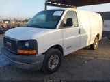 GMC Savana Standard 1GTGG25U431113367 снимка