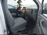 GMC Savana Standard 1GTGG25U431113367 снимка