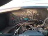 GMC Savana Standard 1GTGG25U431113367 снимка