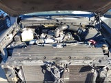 Nissan Titan Xd Platinum Reserve Diesel 1N6BA1F41HN544783 fotografie