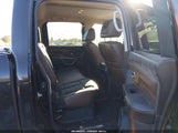 Nissan Titan Xd Platinum Reserve Diesel 1N6BA1F41HN544783 photo