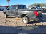 Nissan Titan Xd Platinum Reserve Diesel 1N6BA1F41HN544783 снимка