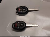 Subaru Outback 2.5I Limited 4S4BRBLC3C3223468 снимка
