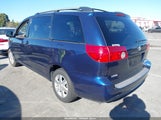 Toyota Sienna Le 5TDZA23C66S416601 снимка