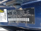 Toyota Sienna Le 5TDZA23C66S416601 снимка