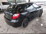 Toyota Matrix 2T1KU4EE4AC346620 photo