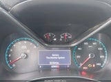 Chevrolet Colorado 4Wd Long Box Lt 1GCHTCEN4L1240425 photo