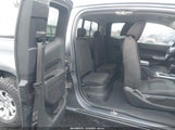 Chevrolet Colorado 4Wd Long Box Lt 1GCHTCEN4L1240425 photo