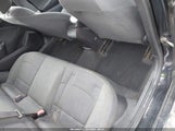 Chevrolet Cruze Ls Auto 1G1BC5SM8H7116233 снимка