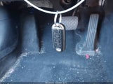 Mazda Mazda3 I Touring 3MZBM1V74FM135624 снимка