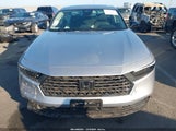 Honda Accord Se 1HGCY1F42SA025518 photo