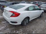 Honda Civic Lx 2HGFC2F59HH543517 снимка
