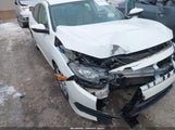 Honda Civic Lx 2HGFC2F59HH543517 снимка