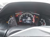 Honda Civic Lx 2HGFC2F59HH543517 снимка