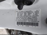 Honda Civic Lx 2HGFC2F59HH543517 снимка