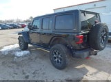 Miniaturka zdjęcia 3