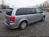 Dodge Grand Caravan Se 2C4RDGBG3HR549854 снимка
