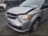 Dodge Grand Caravan Se 2C4RDGBG3HR549854 снимка