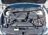 Nissan Altima 2.5 S 1N4AL3AP0JC294367 снимка