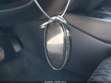 Nissan Altima 2.5 S 1N4AL3AP0JC294367 снимка