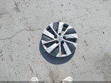 Nissan Altima 2.5 S 1N4AL3AP0JC294367 снимка
