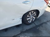 Nissan Altima 2.5 S 1N4AL3AP0JC294367 снимка