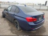 BMW 328I WBA8E9C51GK603972 снимка