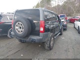 Hummer H3 Suv 5GTMNGEE0A8117914 снимка