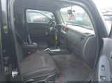 Hummer H3 Suv 5GTMNGEE0A8117914 снимка