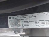 Hummer H3 Suv 5GTMNGEE0A8117914 снимка
