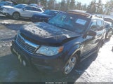 Subaru Forester 2.5X Premium JF2SH6CC1AH905653 снимка
