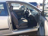 Ford Focus Zx3 3FAFP31Z24R128045 снимка