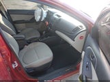 Kia Forte Ex KNAFU4A21C5515972 fotografie