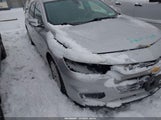Chevrolet Malibu 1Lt 1G1ZE5ST4GF291888 снимка
