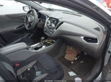Chevrolet Malibu 1Lt 1G1ZE5ST4GF291888 снимка