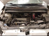 Kia Soul KNDJT2A19B7285032 fotografie