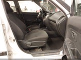 Kia Soul KNDJT2A19B7285032 снимка