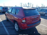 Jeep Compass Latitude 1C4NJDEB7ED904822 photo