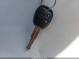 Chevrolet Aveo 5 Ls KL1TD66618B035458 снимка