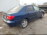 Toyota Corolla Ce 1NXBR32EX5Z461968 снимка