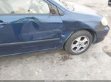 Toyota Corolla Ce 1NXBR32EX5Z461968 снимка