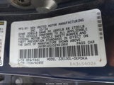 Toyota Corolla Ce 1NXBR32EX5Z461968 снимка