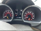 Toyota Highlander JTEES41A592148964 снимка