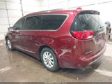 Chrysler Pacifica Touring L Plus 2C4RC1EG5JR354307 снимка