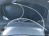 Honda Civic Ex 2HGFE1F78NH325098 снимка