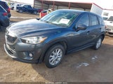 Mazda Cx-5 Touring JM3KE4CE4D0165927 снимка