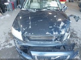 Volvo V70 3.2 YV1BW982491078431 снимка