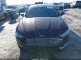 Ford Fusion Se 3FA6P0HD5HR139894 снимка