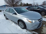 Toyota Camry Le 4T1BF1FK4HU385567 снимка
